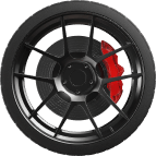 Wheel 404 Min