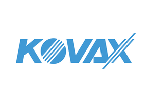 Lumax Pinturas - Distribuidor de Kovax